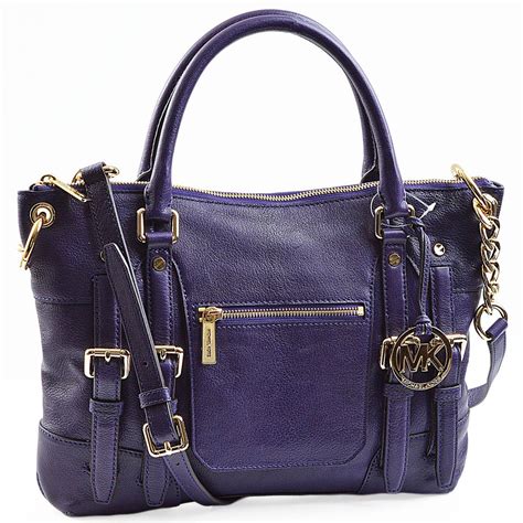 what company makes michael kors bags|authenticate Michael Kors bag.